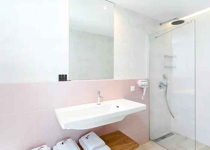 Filoxenia Luxury Διαμέρισμα